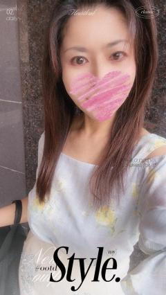 人妻ステーションポータブル　さつき