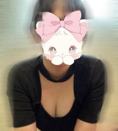 INFINITY沖縄　そら