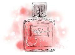 鹿児島ちゃんこ薩摩川内店　もあ