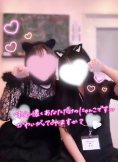 YESグループ Lesson.1 沖縄校　もも