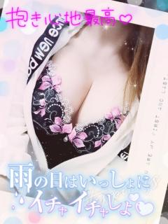 Madam  Cherish　ひさ代