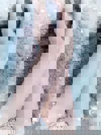 沖縄本舗 るの-RUNO- 夜はまだまだこれから！！