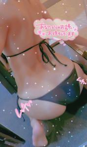 C-CLOVE　☆Rちゃん☆