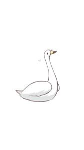 ギャルサー　ちぃ