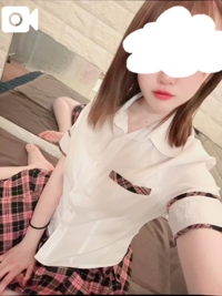 ギャルサー　ユアナ