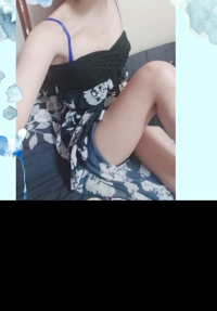 お礼&終了(。・ω・。)