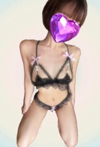 amazing（アメイジング）　ひめか❀