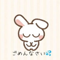 TheGrandPhoenix　かおり※素人系Ｍ嬢奥様