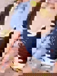 スウィートルーム　のざき