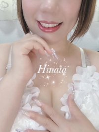 待ちナビ　ひなた