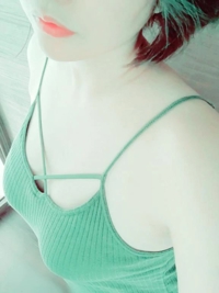 かりゆしOLの秘密　のりか★癒しといやらしさの大融合