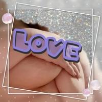 鹿児島ちゃんこ 天文館店　みらい