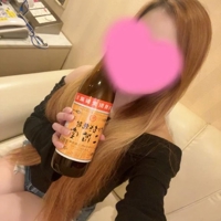 TheGrandPhoenix　リリス※潮吹きで水溜りが…