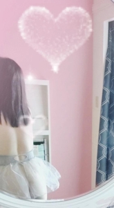 鹿児島ちゃんこ薩摩川内店　せいこ