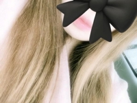 鹿児島ちゃんこ 霧島店　もも