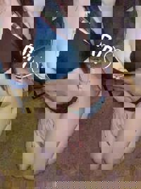 LOHAS(ロハス)　りん