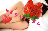 Luxury　樋口ゆあ