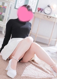 マドンナSANSAIN　こはる