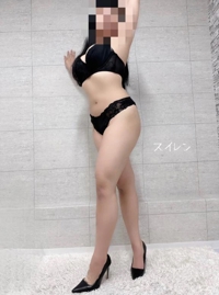 マドンナSANSAIN　スイレン