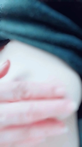 鹿児島ちゃんこ 霧島店　しずか