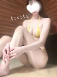 ゲリライベント