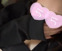 鹿児島ちゃんこ 霧島店　らら