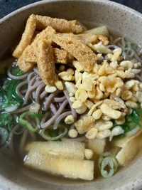 Luxury　後藤りんか(業界初)