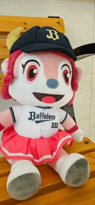 マドンナSANSAIN　りく