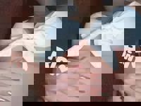 LOHAS(ロハス)　りん