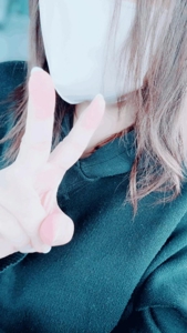 鹿児島ちゃんこ 霧島店　しずか