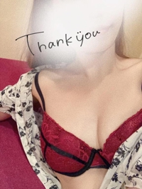 okinawa -銀ノ翼-　はな　地元、小柄