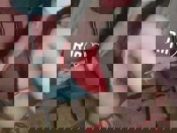 LOHAS(ロハス)　りん