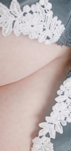 マドンナSANSAIN　りく