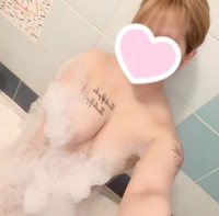 TheGrandPhoenix　リリス※潮吹きで水溜りが…