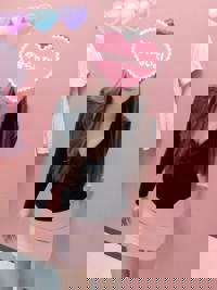 LOHAS(ロハス)　まい