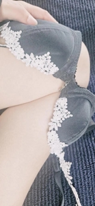 マドンナSANSAIN　りく