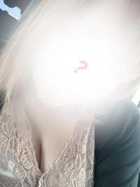 鹿児島ちゃんこ 霧島店　みく