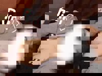 LOHAS(ロハス)　りん