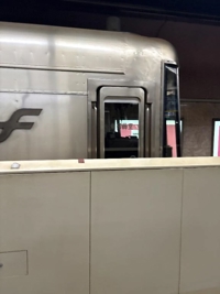 待ちナビ　ひなた