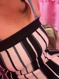 宮崎ちゃんこ都城店　かぐら