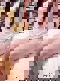 大人の遊園痴「スピーディー」　ゆう（美脚でスレンダー）