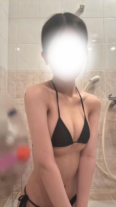 C-CLOVE　☆ひすい☆