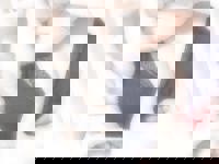 LOHAS(ロハス)　ゆり