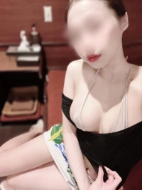 天空のマット熊本店 るな たまらぬ