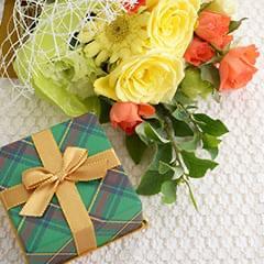 ラブ♡エル霧島店　♡フウカ♡