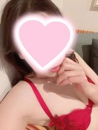 待ちナビ　ゆうか