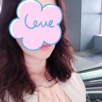 待ちナビ　ゆうか