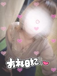 鹿児島ちゃんこ 霧島店　みく