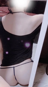 天空のマット熊本店 るな 敏感なんです(･･)