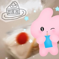 宮崎ちゃんこ都城店　うみ